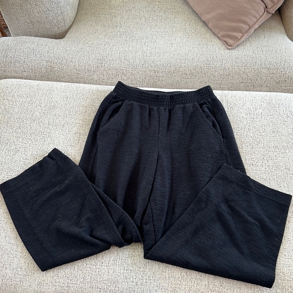 Old navy sweat pants